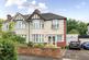 Additional image 19 of Belmont Avenue, Cockfosters, Barnet, Hertfordshire, EN4