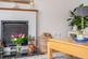 Additional image 19 of The Spinney, Hampshire RG27
