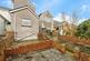 Additional image 20 of Frondeg Terrace, Llanelli