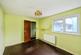 Additional image 7 of Warwick Place, Swansea SA3