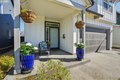 Additional image 2 of 11603 NE 138th Ave, Brush Prairie, WA, 98606