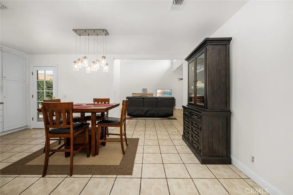 Additional image 58 of 590 N Espanita St, Orange, CA 92869