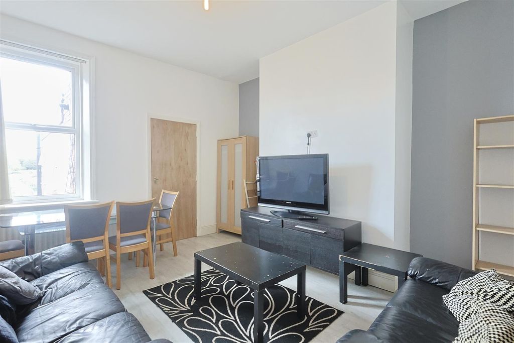 Additional image 2 of 3 bed shared accommodation to rentSimonside Terrace, Heaton, Newcastle Upon Tyne NE6