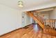 Additional image 5 of Beech Street, Staffordshire DE14