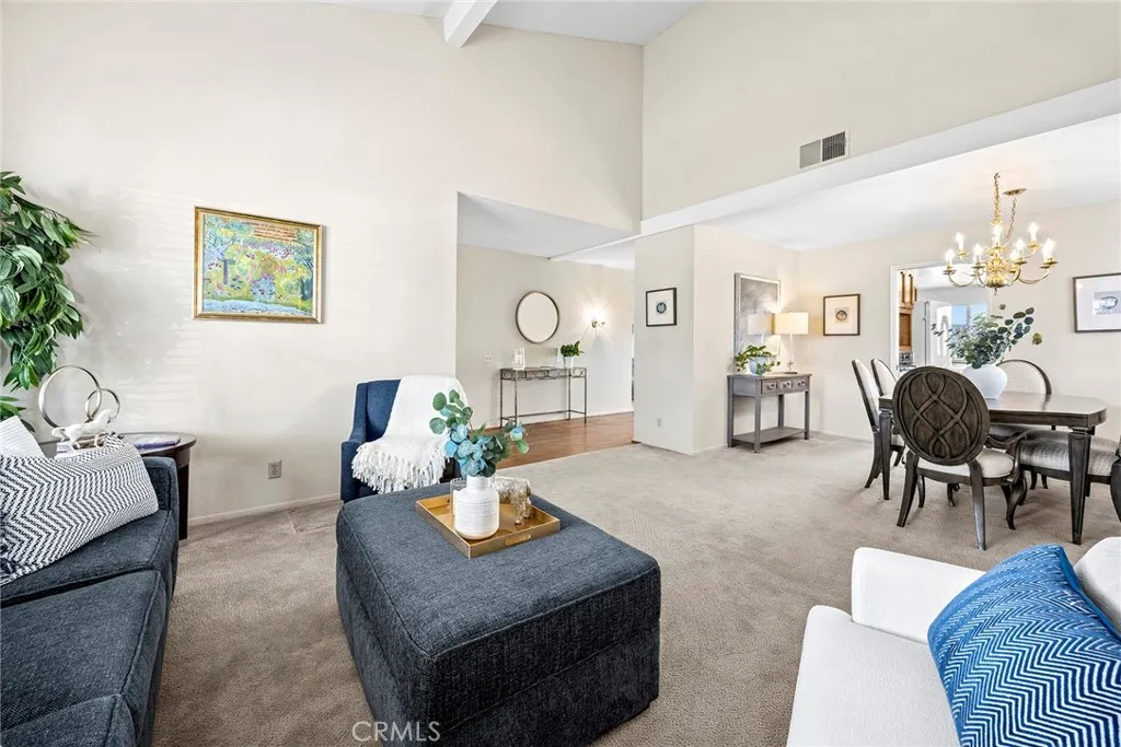 Additional image 10 of 361 E Country Hills Dr, La Habra, CA 90631