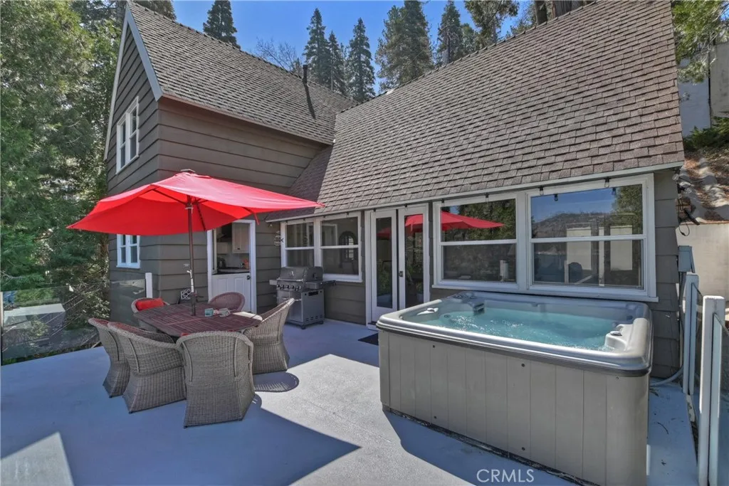 Additional image 141 of 28898 Palisades Dr, Lake Arrowhead, CA 92352