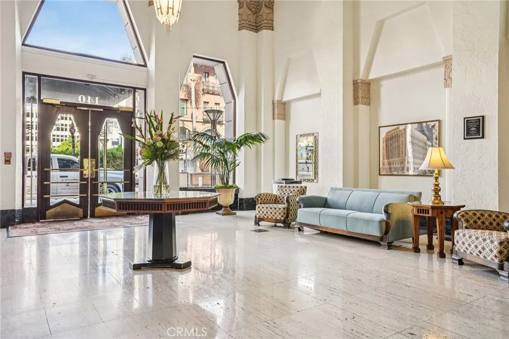 Additional image 46 of 140 Linden Ave Unit 356, Long Beach, CA 90802