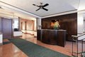 Additional image 11 of 25 W 13th St Apt 5FN, Manhattan, NY, 10011