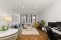 Additional image 2 of 7101 Shore Rd Apt 2C, Brooklyn, NY, 11209
