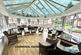 Additional image 7 of Horton Road, Ashley Heath, Ringwood, Dorset, BH24
