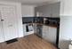 Additional image 2 of Upshire Gardens, Bracknell RG12