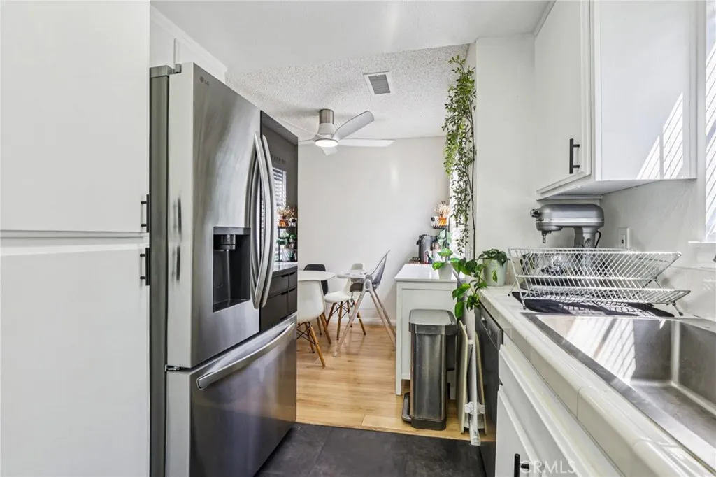 Additional image 7 of 26127 Frampton Avenue Unit E, Harbor City, CA 90710