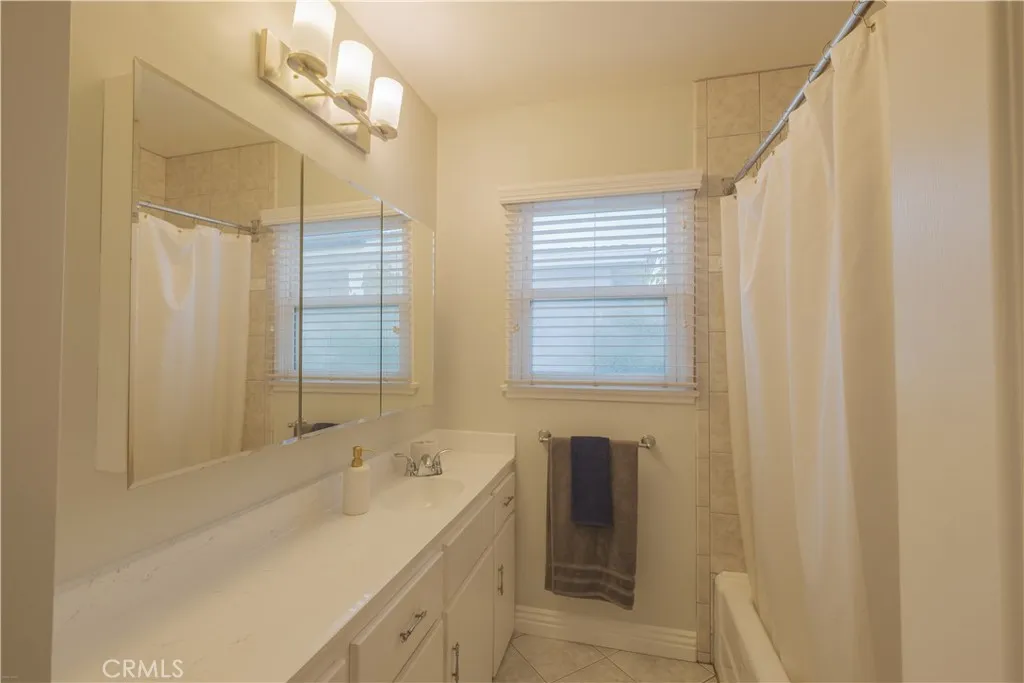 Additional image 28 of 5813 Fanwood Ave, Lakewood, CA 90713
