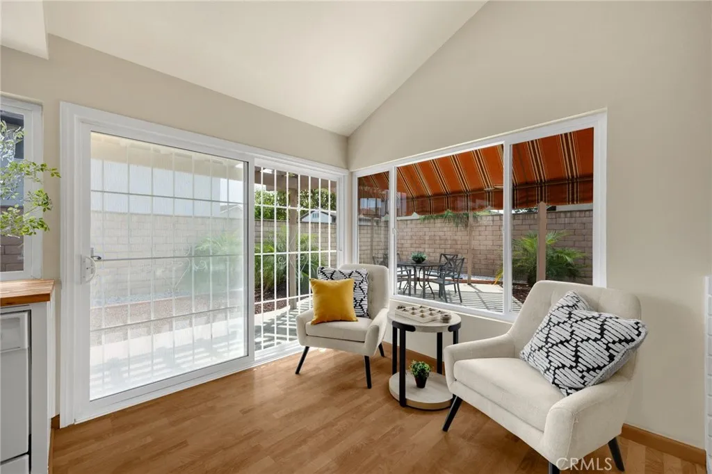 Additional image 12 of 1618 E Eucalyptus Street, Brea, CA 92821
