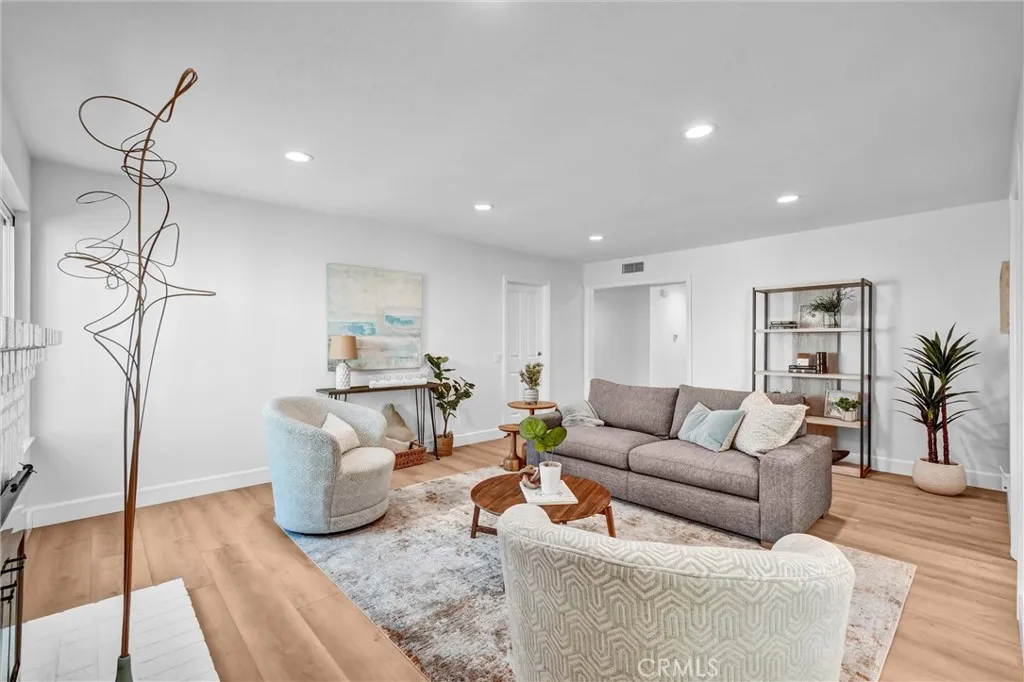 Additional image 60 of 23652 Amalia Place, Mission Viejo, CA 92691