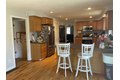Additional image 8 of 124 Pond St, Weymouth, MA, 02190