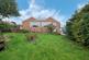 Additional image 19 of Park Road West, Mablethorpe LN12