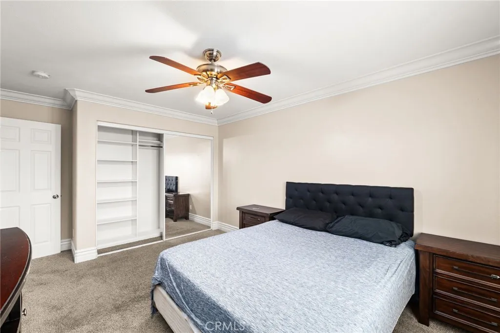 Additional image 25 of 15685 Mesa Verde Dr, Moreno Valley, CA 92555