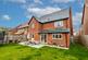 Additional image 23 of Ternley Orchards, Allscott, Telford, Shropshire, TF6