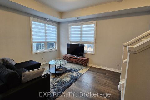 Additional image 7 of 6705 Cropp Street, Niagara Falls, ON, L2E 0C1