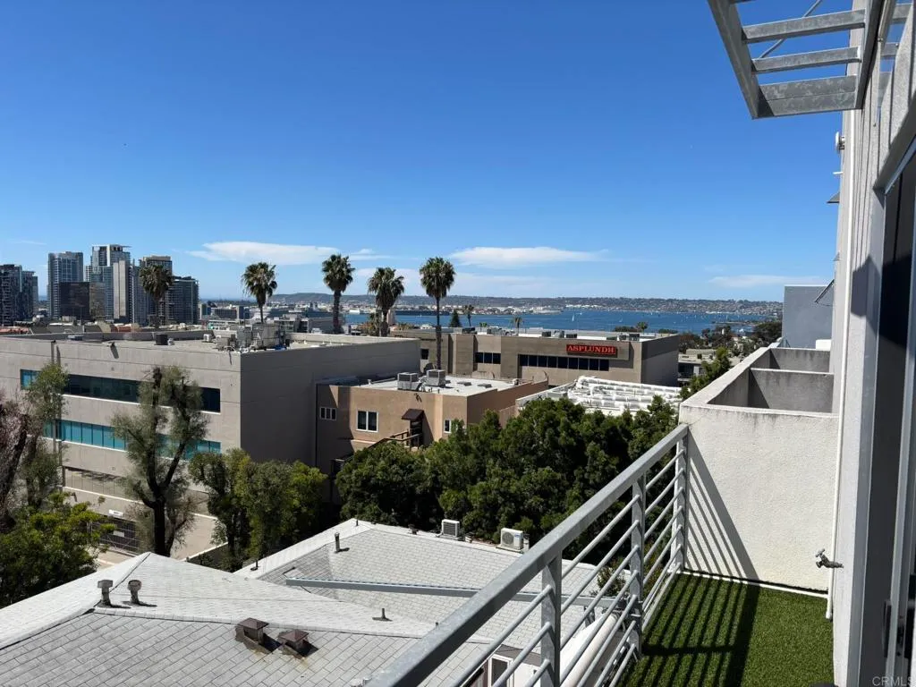 Additional image 24 of 2064 2nd Avenue, San Diego, CA 92101
