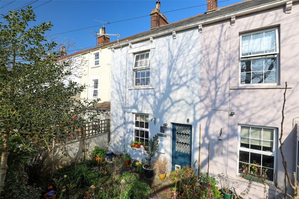 Additional image 15 of Keyford, Frome, Somerset, BA11