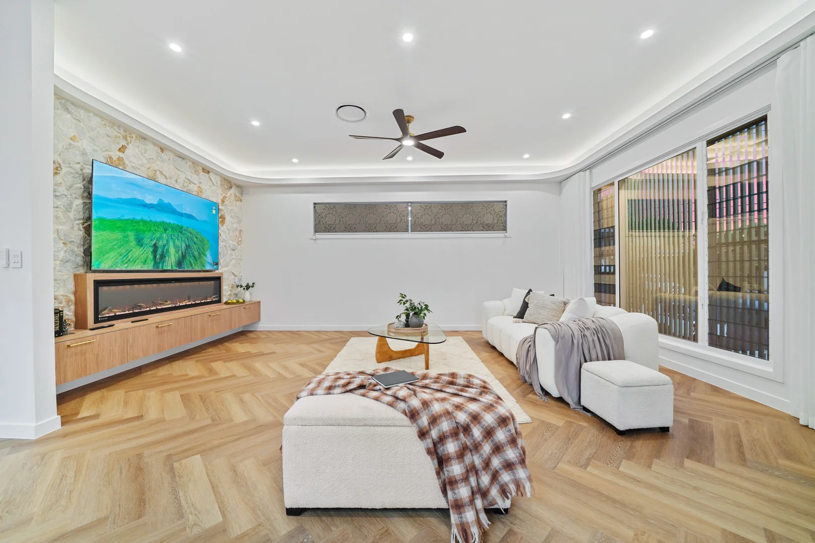 Additional image 18 of 64A Dennis Road, Springwood QLD 4127