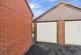 Additional image 11 of 6 Sylvan Lea, Driffield, YO25 5FG