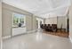 Additional image 3 of Hill Rise, Hampstead Garden Suburb, London, NW11