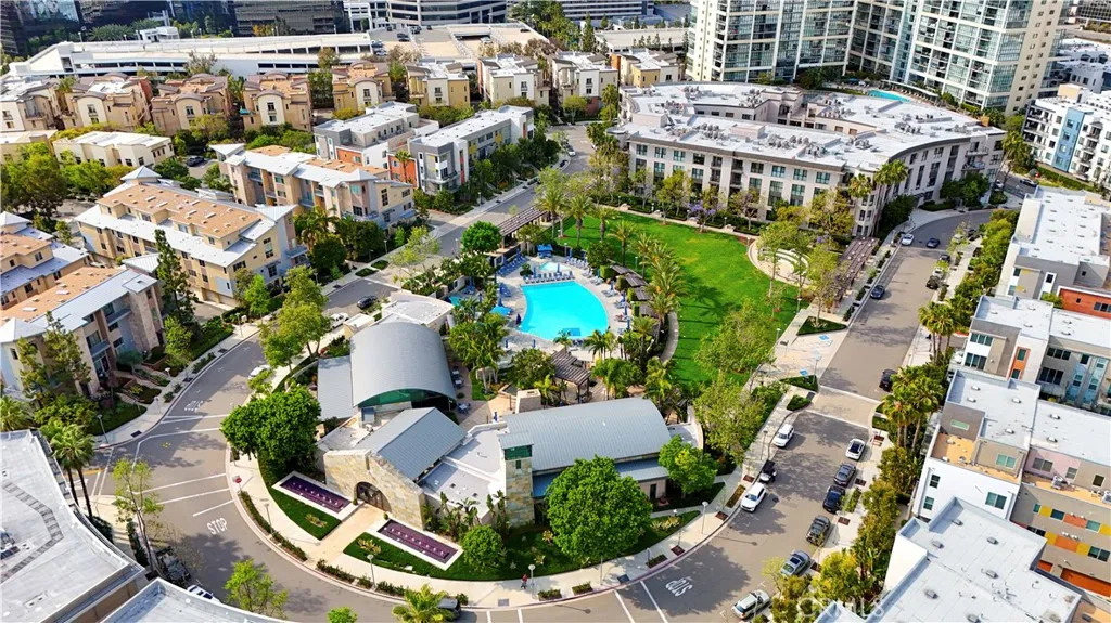 Additional image 22 of 199 Bowery, Irvine, CA 92612