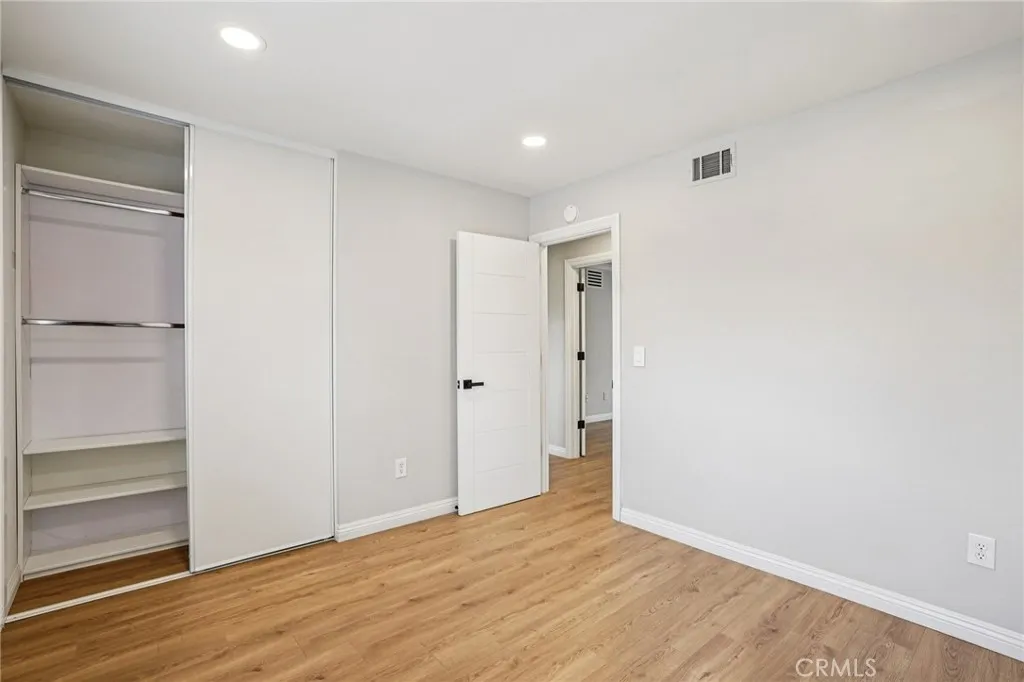 Additional image 31 of 19351 Windrose Drive, Rowland Heights, CA 91748