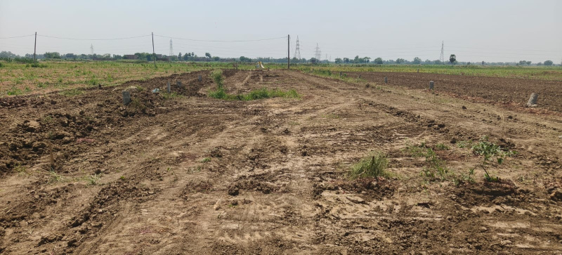 Additional image 2 of Deedarganj, Patna