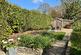 Additional image 32 of Cottage , Verwood, BH31 7AA