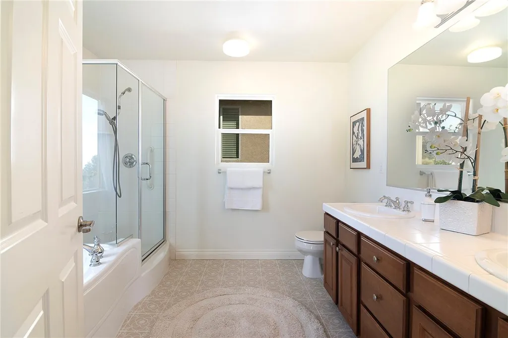 Additional image 26 of 14059 Carlton Lane, Sylmar, CA 91342