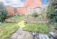 Additional image 12 of Chichester Close, Daventry, NN11