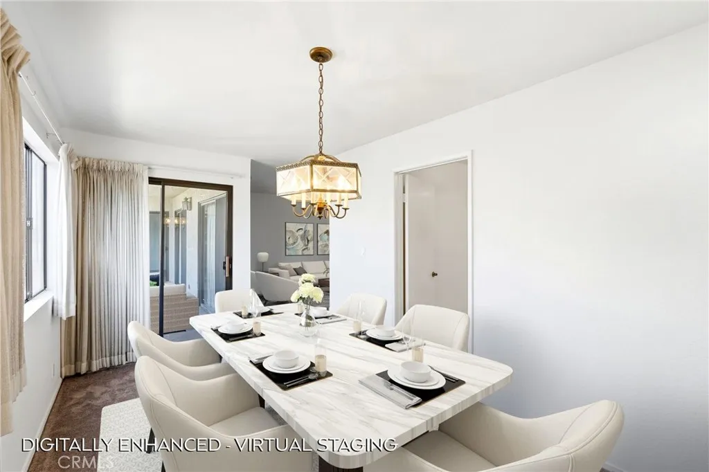 Additional image 13 of 7625 Reseda Blvd Unit 202, Reseda, CA 91335