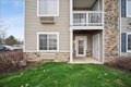 Additional image 18 of 101 Silverstone Dr Unit 101, Carpentersville, IL, 60110