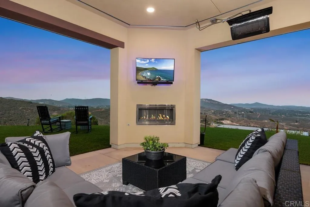 Additional image 53 of 3881 Rancho Summit Drive, Encinitas, CA 92024