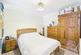 Additional image 9 of Headley Walk, Bristol, BS13