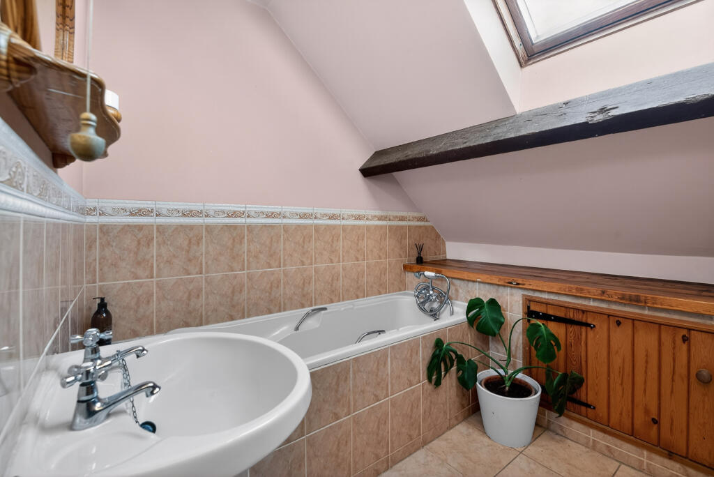 Additional image 14 of Whitechapel Lane, Frome, BA11
