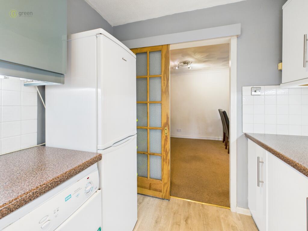 Additional image 17 of Boldmere Road, Sutton Coldfield, B73