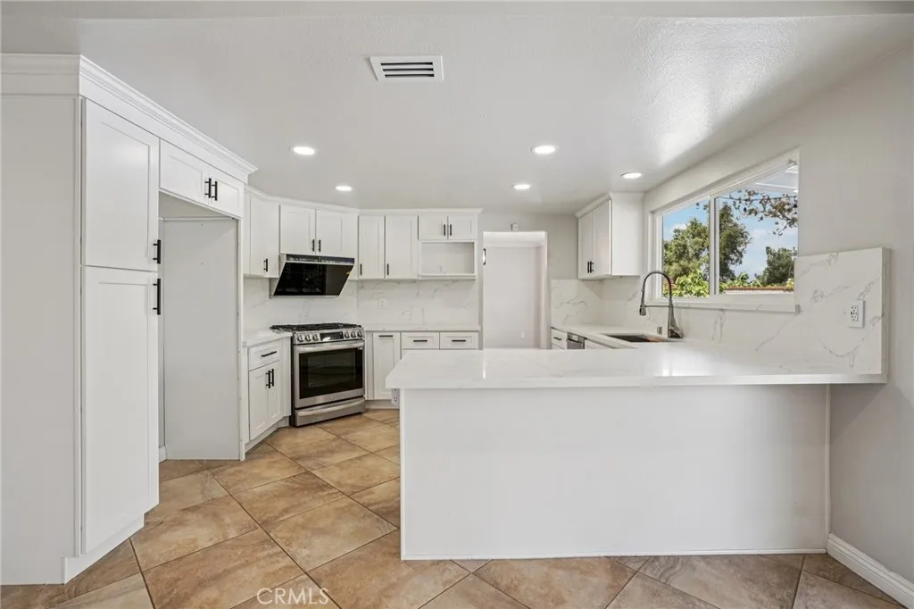 Additional image 26 of 19351 Windrose Drive, Rowland Heights, CA 91748