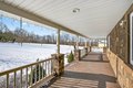 Additional image 10 of 6133 Tanner Rd, Augusta, NY, 13425