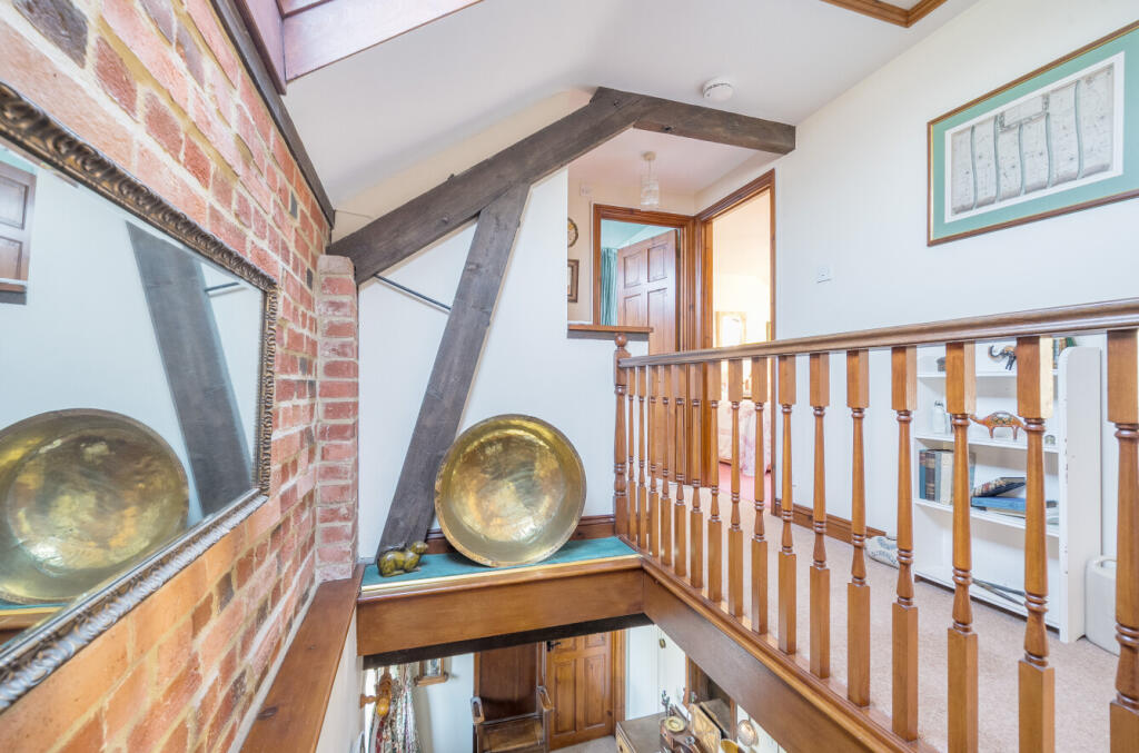 Additional image 16 of Manor Farm Stable, Brixton Deverill, Brixton Deverill, BA12