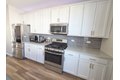 Additional image 11 of 2707 Lily Ln, Rolling Meadows, IL, 60008