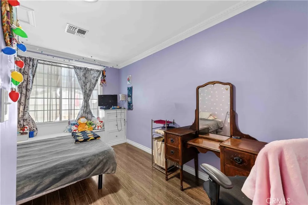 Additional image 12 of 4363 Deland Ave, Pico Rivera, CA 90660