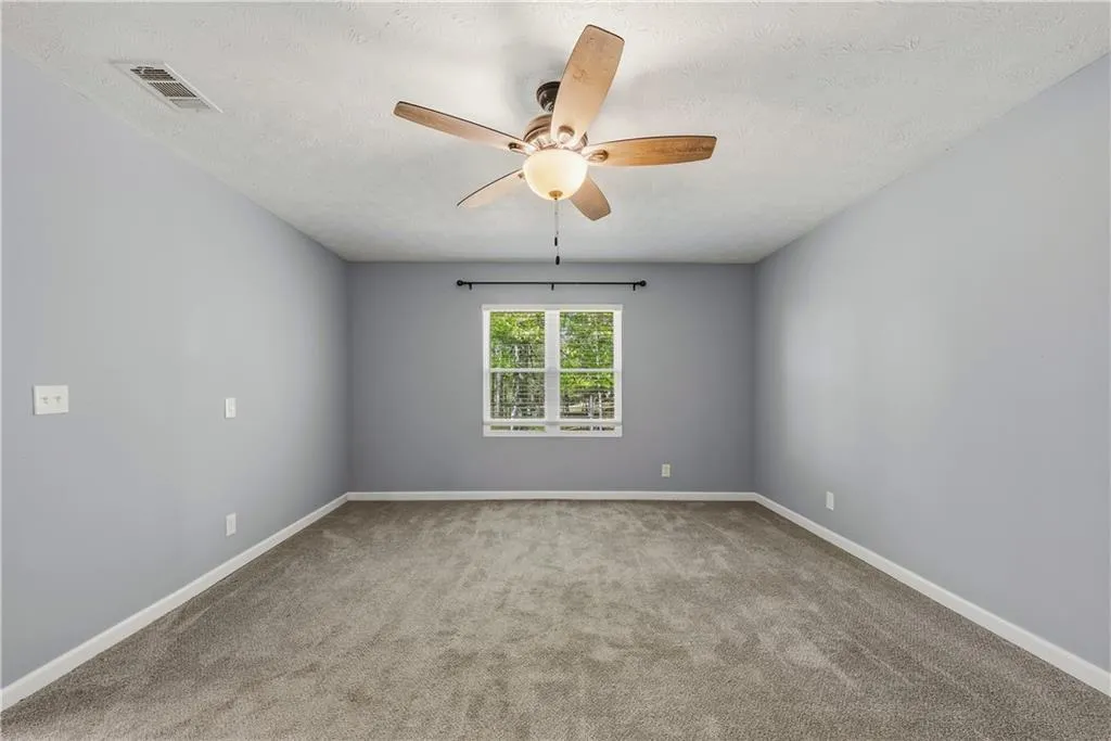 Additional image 26 of 562 Oswichee Rd, Seale, AL 36875