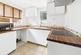 Additional image 14 of Slad Road, Stroud, Gloucestershire, GL5