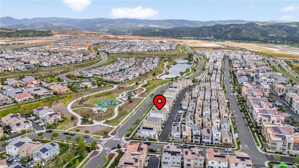 Additional image 99 of 2251 Horseback Rd, Rancho Mission Viejo, CA 92694