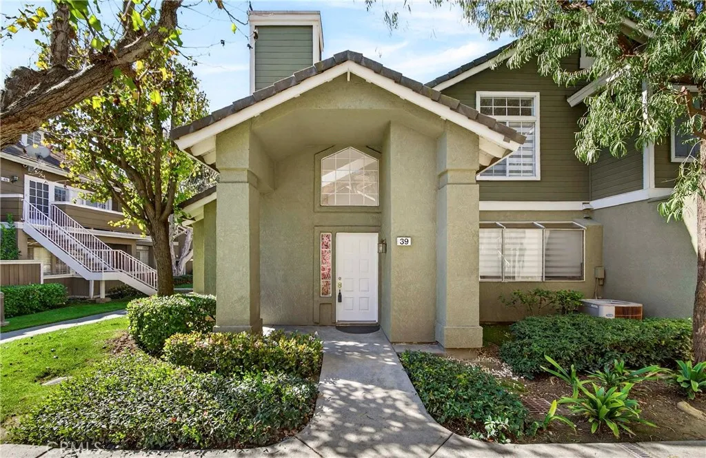 Additional image 3 of 13430 Fontwell Court, La Mirada, CA 90638